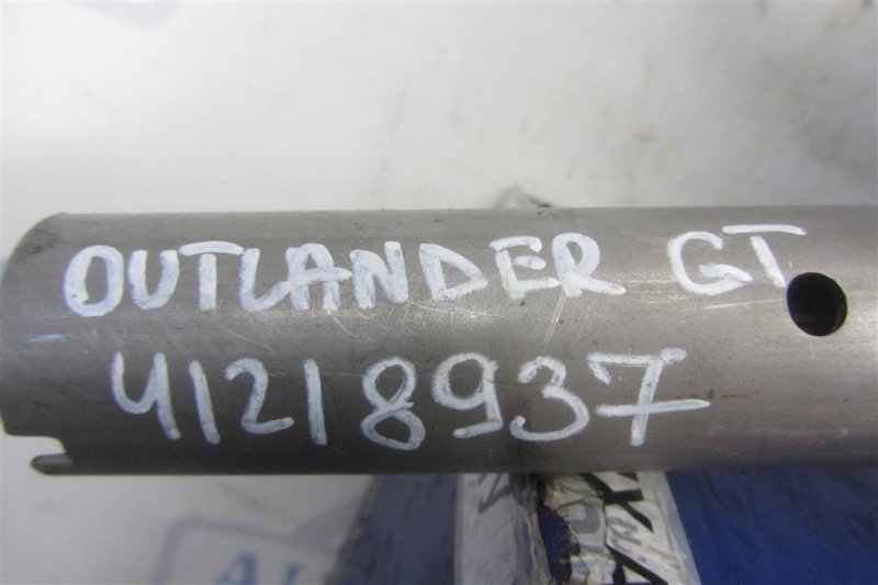 Электроусилитель рулевого управления OUTLANDER GF 12- 3.0 Электроусилитель рулевого управления OUTLANDER GF 12- 3.0