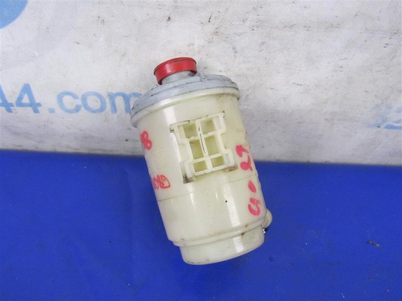 Бачок ГУР MDX (YD2) 06-13 2009 YD2 3.7