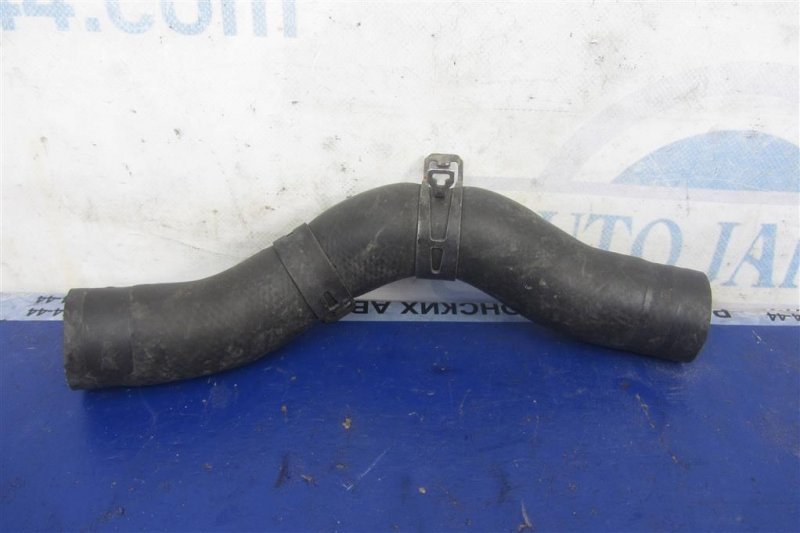 Патрубок системы охлаждения MITSUBISHI OUTLANDER GF 12- 3.0