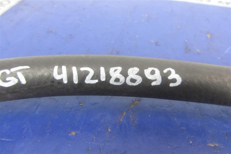 Трубка кондиционера OUTLANDER GF 12- 3.0