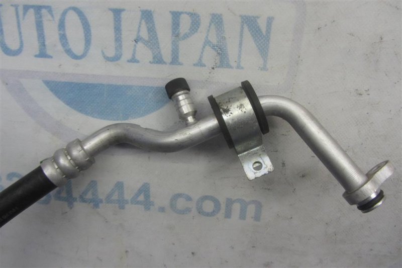 Трубка кондиционера OUTLANDER GF 12- 3.0