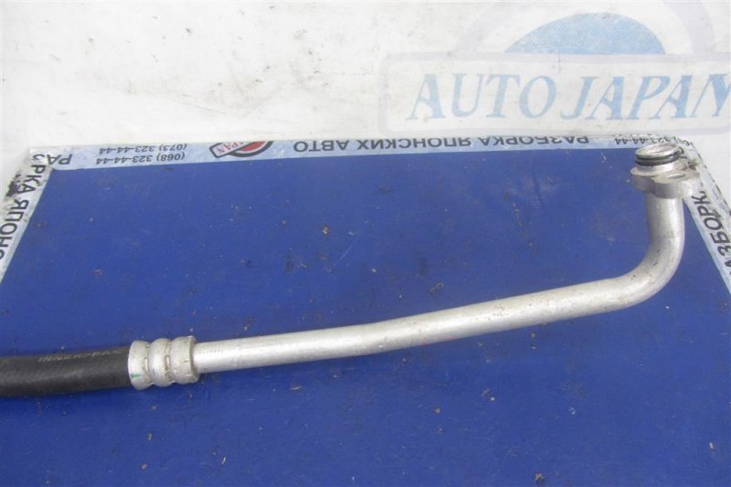 Трубка кондиционера OUTLANDER GF 12- 3.0