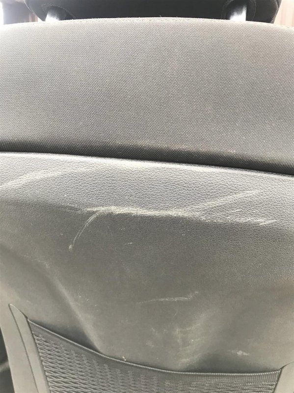 Сиденья комплект TUCSON TL 15-20 Сиденья комплект TUCSON TL 15-20