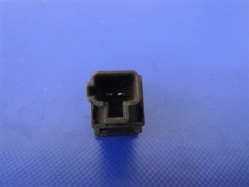 Кнопка CT200 11-17 2012 Хетчбек 1.8