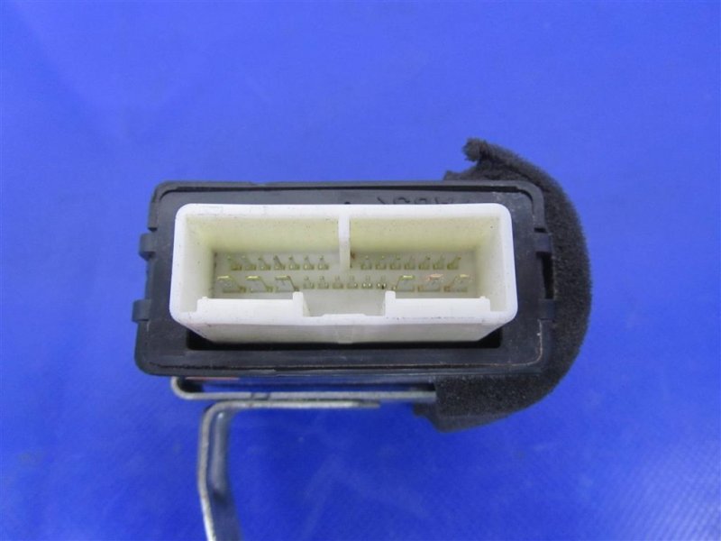 Реле дворников CT200 11-17 2012 Хетчбек 1.8