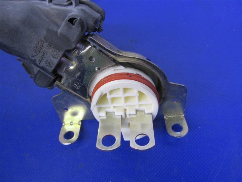 Проводка высоковольтной батареи CT200 11-17 2012 Хетчбек 1.8