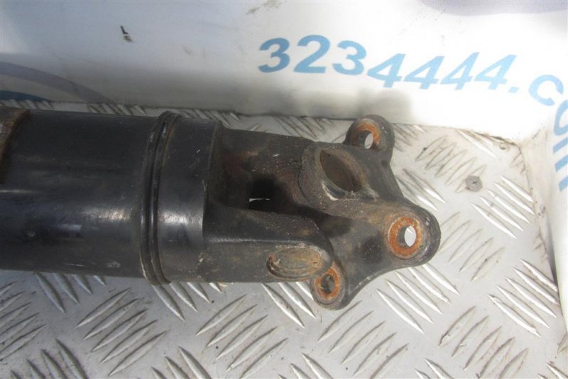 Карданный вал задний MITSUBISHI OUTLANDER GF 12- 3.0