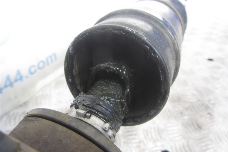 Карданный вал задний OUTLANDER GF 12- 3.0