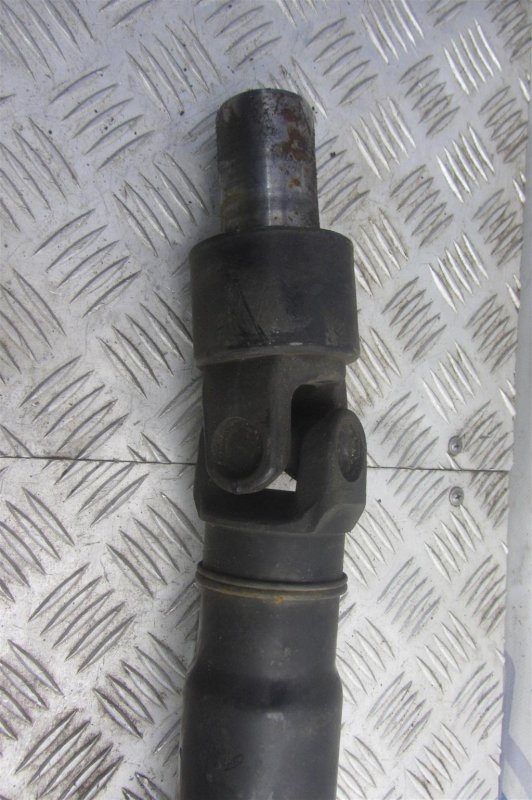 Карданный вал задний OUTLANDER GF 12- 3.0