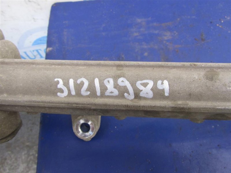 Рулевая рейка TUCSON TL 15-20 Рулевая рейка TUCSON TL 15-20