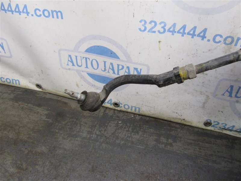 Рулевая рейка TUCSON TL 15-20 Рулевая рейка TUCSON TL 15-20