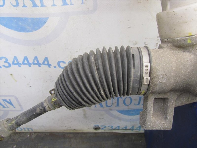 Рулевая рейка TUCSON TL 15-20 Рулевая рейка TUCSON TL 15-20