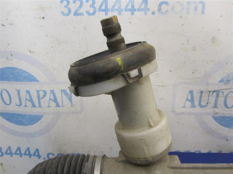 Рулевая рейка TUCSON TL 15-20 Рулевая рейка TUCSON TL 15-20