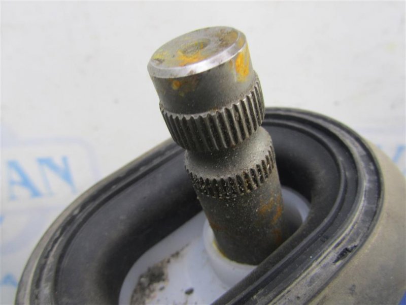 Рулевая рейка TUCSON TL 15-20 Рулевая рейка TUCSON TL 15-20