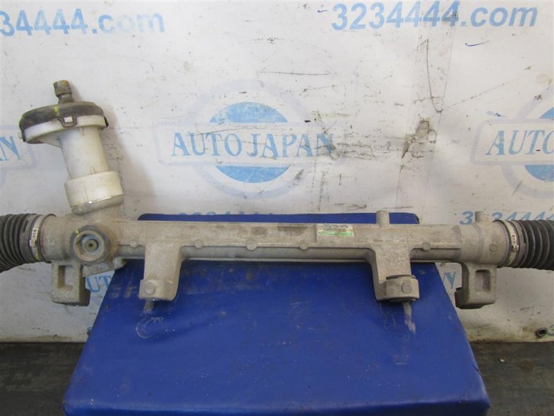 Рулевая рейка TUCSON TL 15-20 Рулевая рейка TUCSON TL 15-20