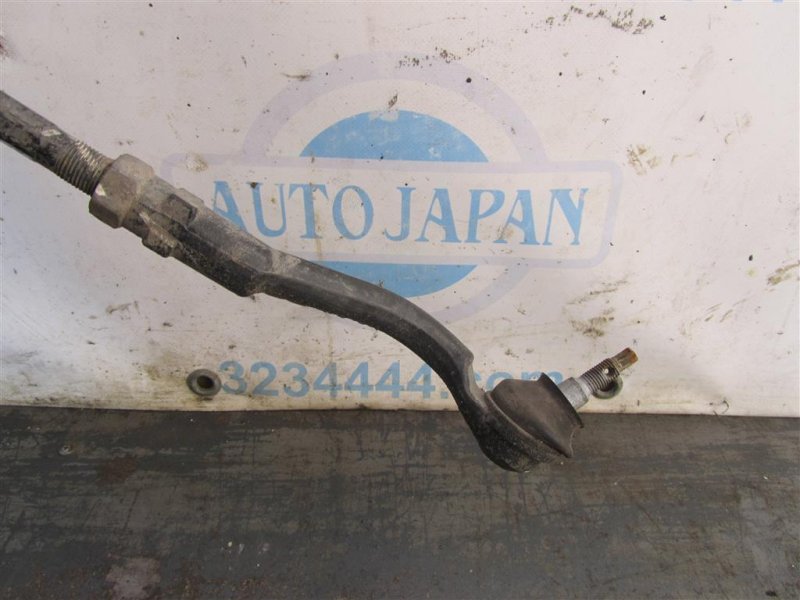 Рулевая рейка TUCSON TL 15-20 Рулевая рейка TUCSON TL 15-20