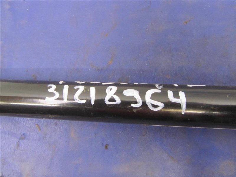 Стабилизатор задний TUCSON TL 15-20