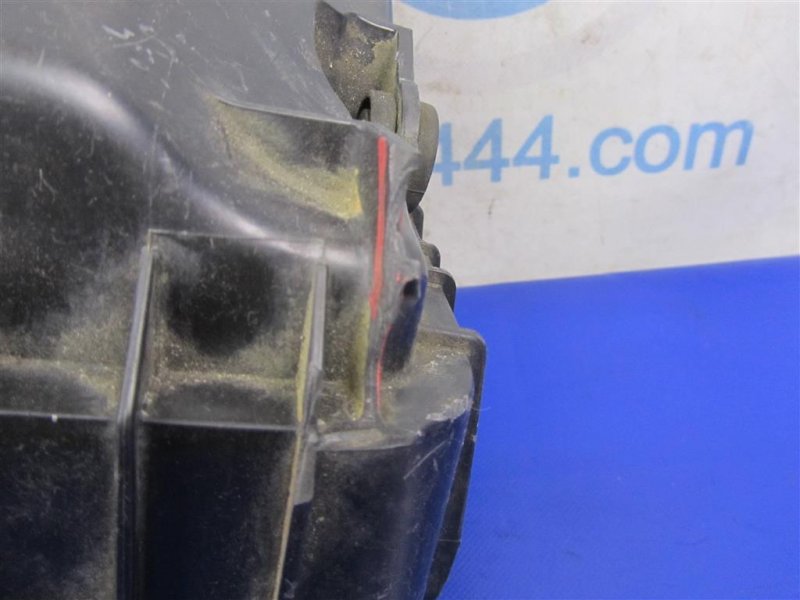 Корпус воздушного фильтра OUTLANDER XL 05-13 2006 Внедорожник 3.0