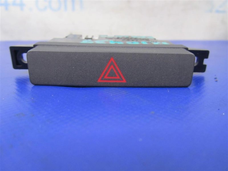 Кнопка аварийной сигнализации ACURA RDX 12-19 2014 Внедорожник 3.5 35510-TX4-A01 Б/У