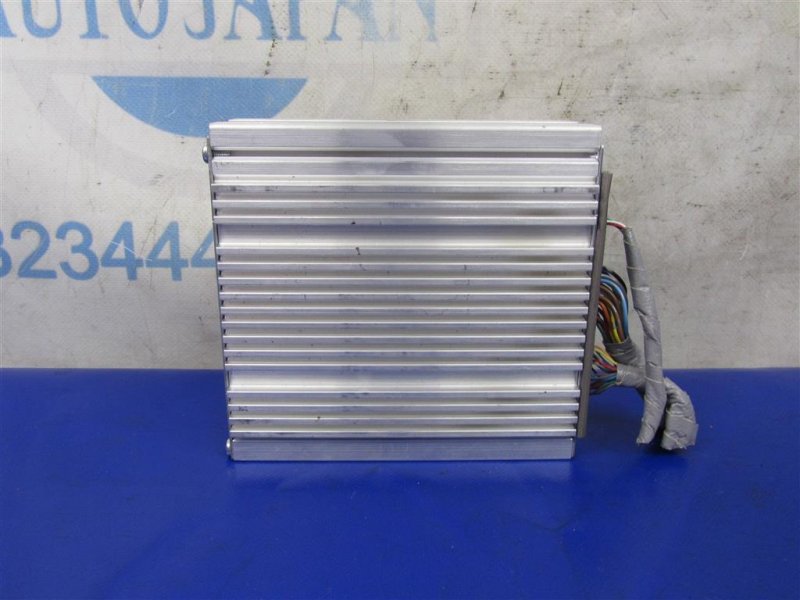 Усилитель звука ACURA RDX 12-19 2014 Внедорожник 3.5 39186-TX4-A11 Б/У