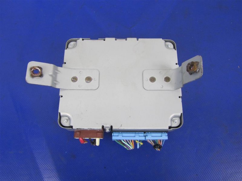 Блок управления крышкой багажника RDX 12-19 2014 Внедорожник 3.5 Блок управления крышкой багажника RDX 12-19 2014 Внедорожник 3.5