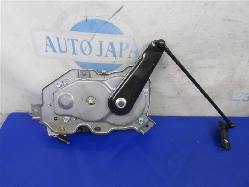 Моторчик привода ляды RDX 12-19 2014 Внедорожник 3.5 Моторчик привода ляды RDX 12-19 2014 Внедорожник 3.5