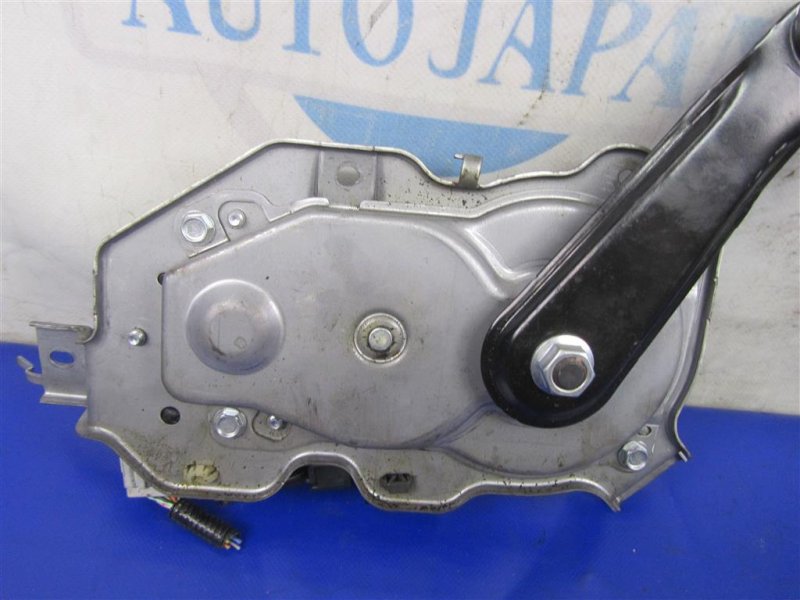 Моторчик привода ляды RDX 12-19 2014 Внедорожник 3.5 Моторчик привода ляды RDX 12-19 2014 Внедорожник 3.5