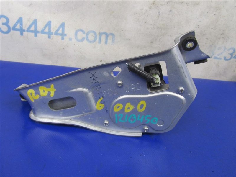 Моторчик стеклоочистителя задний ACURA RDX 12-19 Внедорожник 3.5 Моторчик стеклоочистителя задний ACURA RDX 12-19 Внедорожник 3.5