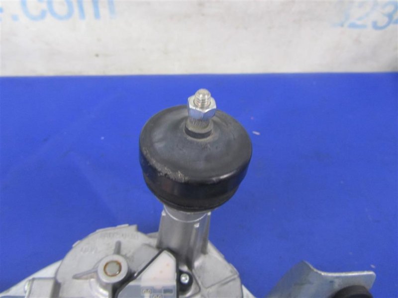 Моторчик стеклоочистителя задний RDX 12-19 2014 Внедорожник 3.5 Моторчик стеклоочистителя задний RDX 12-19 2014 Внедорожник 3.5