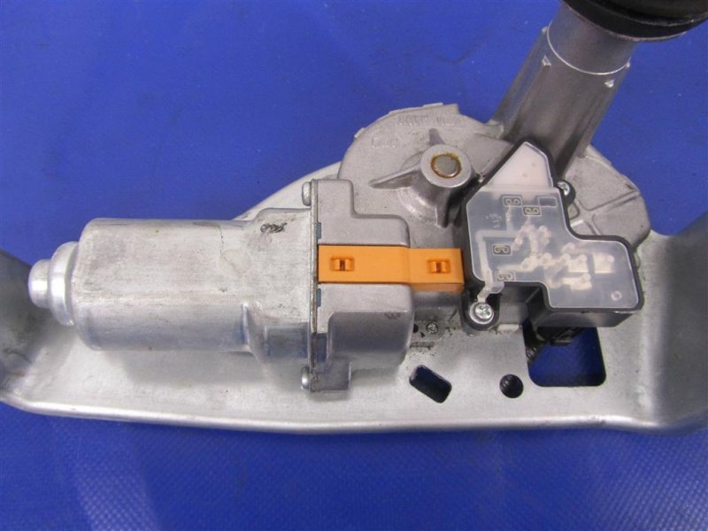 Моторчик стеклоочистителя задний RDX 12-19 2014 Внедорожник 3.5 Моторчик стеклоочистителя задний RDX 12-19 2014 Внедорожник 3.5