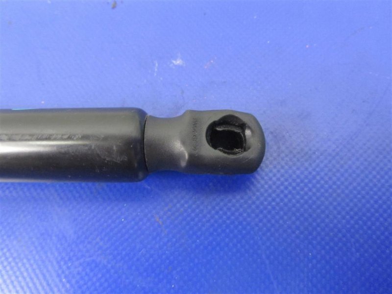 Амортизатор крышки багажника RDX 12-19 2014 Внедорожник 3.5