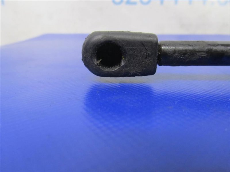 Амортизатор крышки багажника RDX 12-19 2014 Внедорожник 3.5