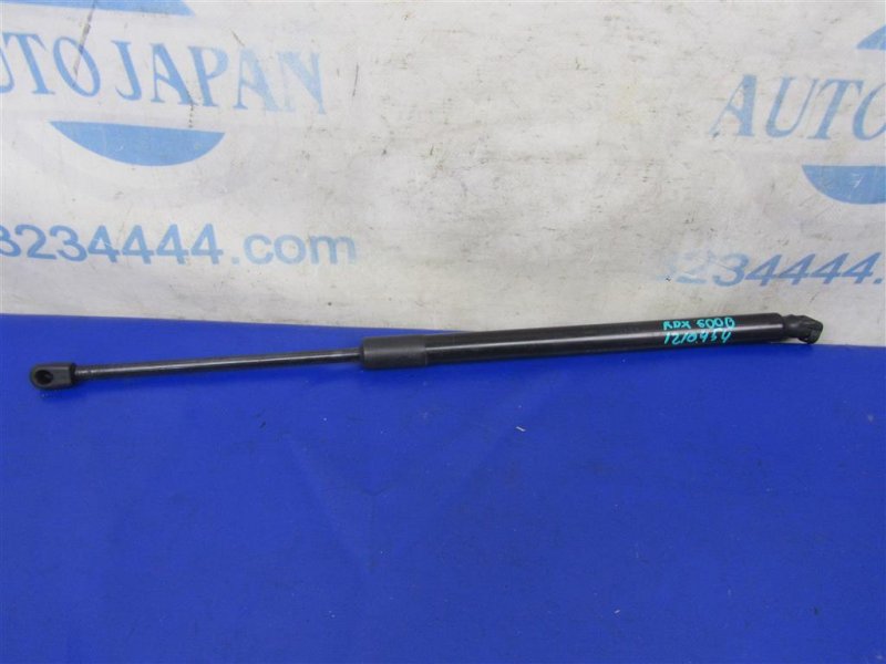 Амортизатор крышки багажника ACURA RDX 12-19 2014 Внедорожник 3.5 74820-TX4-A01 Б/У