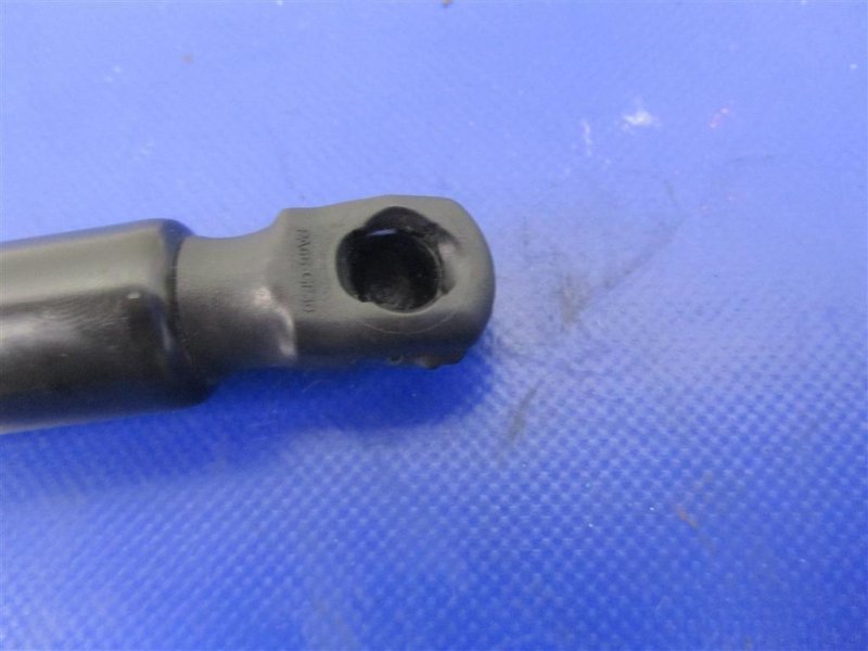 Амортизатор крышки багажника RDX 12-19 2014 Внедорожник 3.5