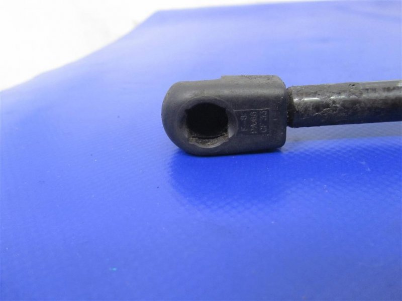 Амортизатор крышки багажника RDX 12-19 2014 Внедорожник 3.5