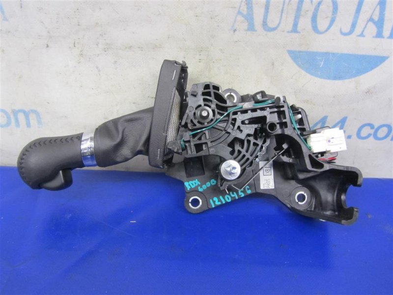 Кулиса АКПП ACURA RDX 12-19 2014 Внедорожник 3.5 54200-TX4-A81 Б/У