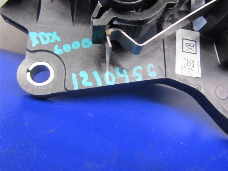 Кулиса АКПП RDX 12-19 2014 Внедорожник 3.5