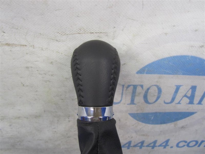 Кулиса АКПП RDX 12-19 2014 Внедорожник 3.5