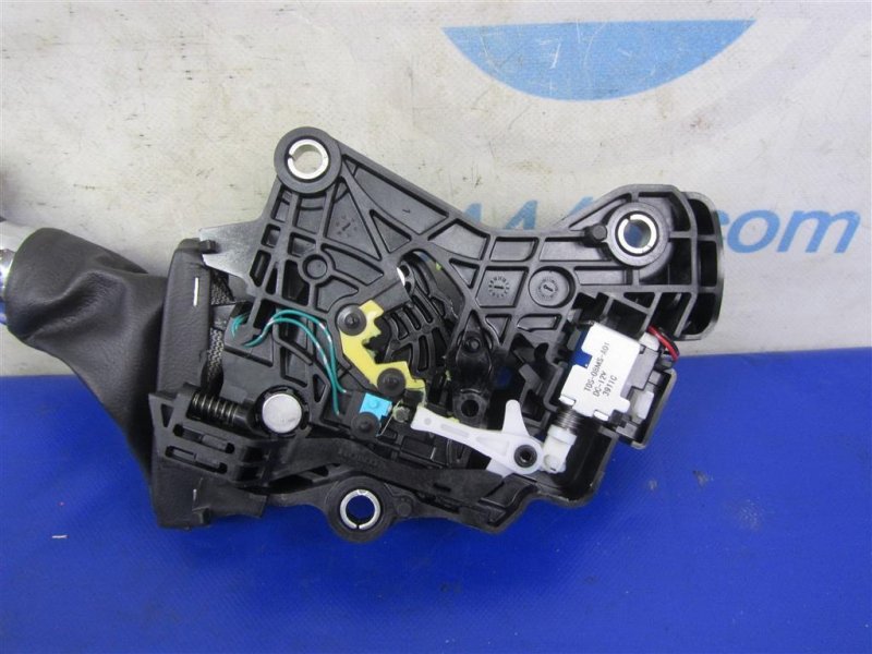 Кулиса АКПП RDX 12-19 2014 Внедорожник 3.5