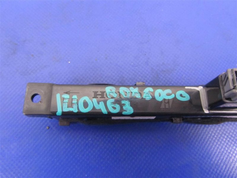 Индикатор выбора скоростей RDX 12-19 2014 Внедорожник 3.5