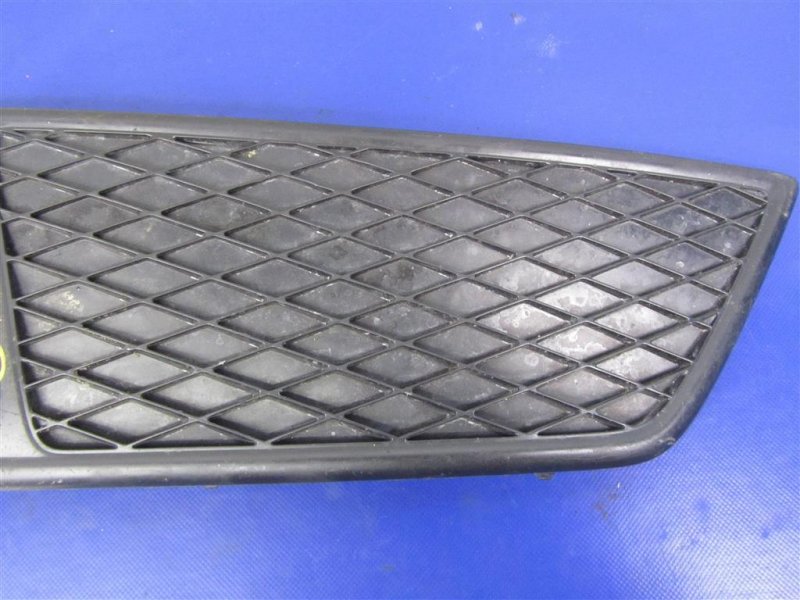 Накладка противотуманной фары RDX 12-19 2014 Внедорожник 3.5