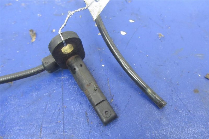 Датчик ABS передний правый MITSUBISHI OUTLANDER XL 05-13 Внедорожник 3.0