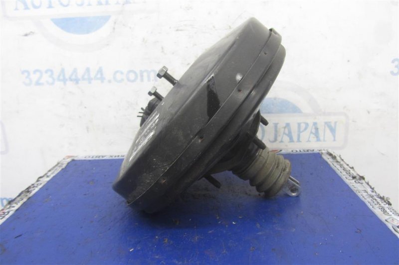 Вакуумный усилитель тормозов OUTLANDER XL 05-13 2007 Внедорожник 3.0