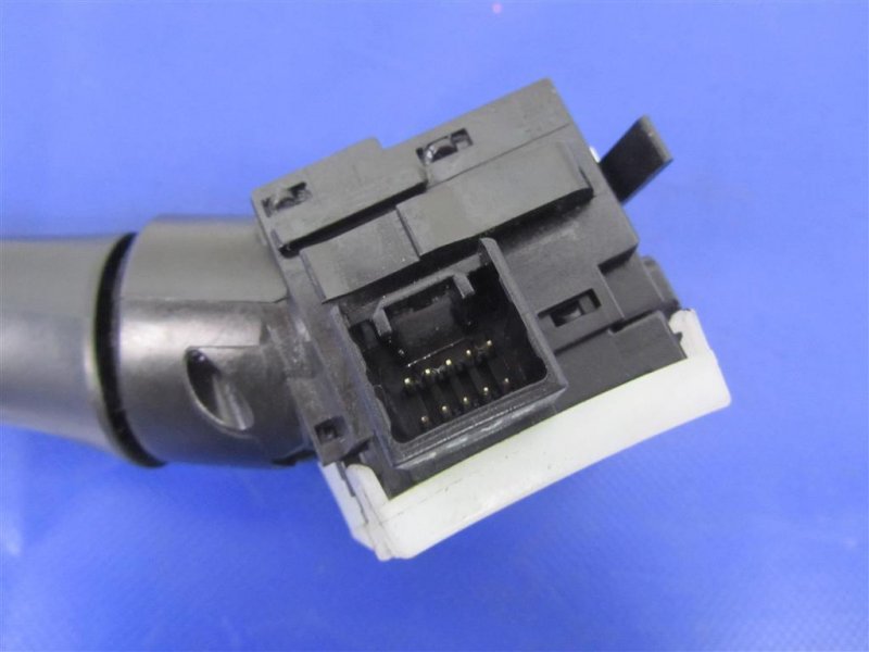 Подрулевой переключатель левый OUTLANDER XL 05-13 2007 Внедорожник 3.0