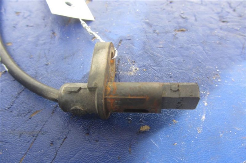 Датчик ABS передний правый ACURA MDX (YD3) 13-21 Внедорожник 3.5 Датчик ABS передний правый ACURA MDX (YD3) 13-21 Внедорожник 3.5