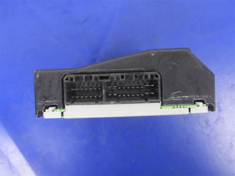 Усилитель звука ACCORD CL7 / TSX 03-08 2006 Седан 2.4