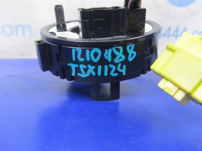 Шлейф Airbag ACCORD CL7 / TSX 03-08 2006 Седан 2.4