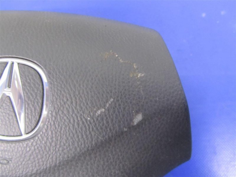 Подушка безопасности в руль ACCORD CL7 / TSX 03-08 2006 Седан 2.4