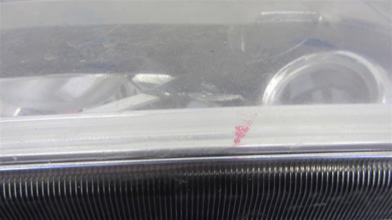 Фара передняя левая ACCORD CR 13-18 Фара передняя левая ACCORD CR 13-18