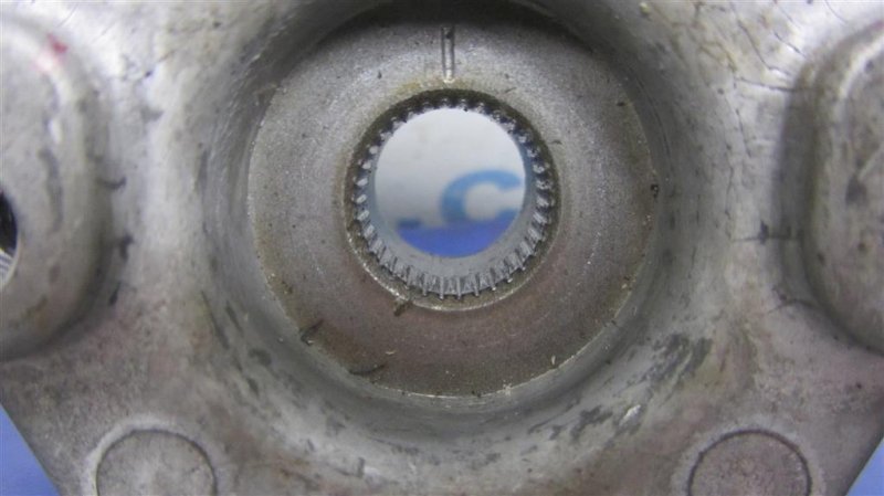 Руль ALTIMA L33 12-18 2017 L33 2.5 Руль ALTIMA L33 12-18 2017 L33 2.5